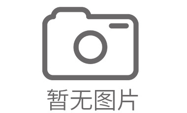 徐州开荒保洁不是单指哪一种工程施工